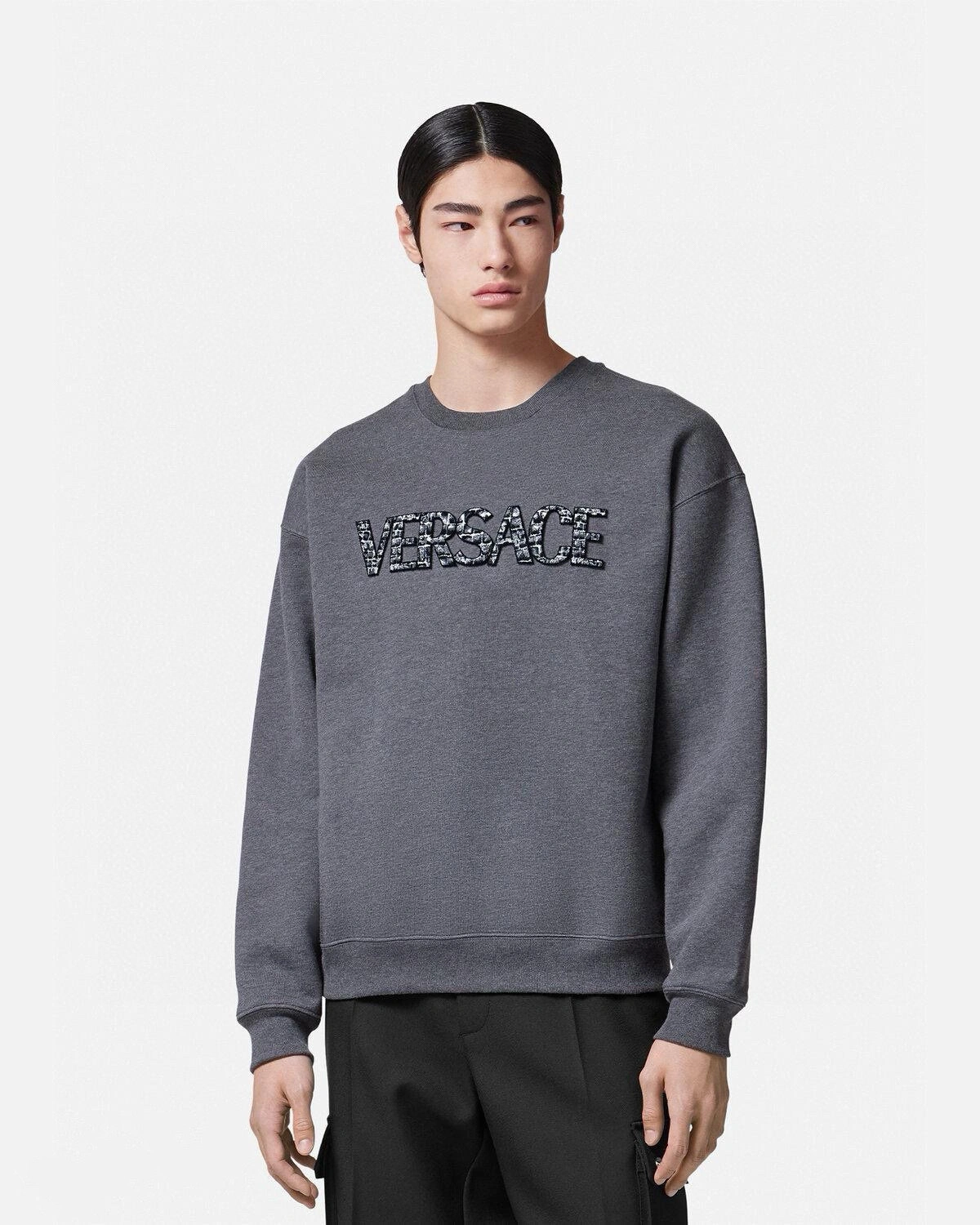 wg.luxury-- V5rs135 embroidery oversized item:E-F361B1748